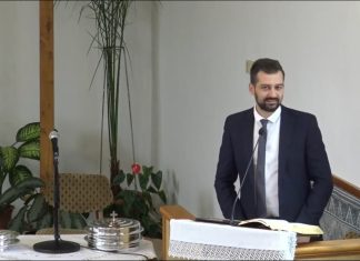2026.07.12. Kiválasztottak – Kovács Benjámin – Nagyvarsány