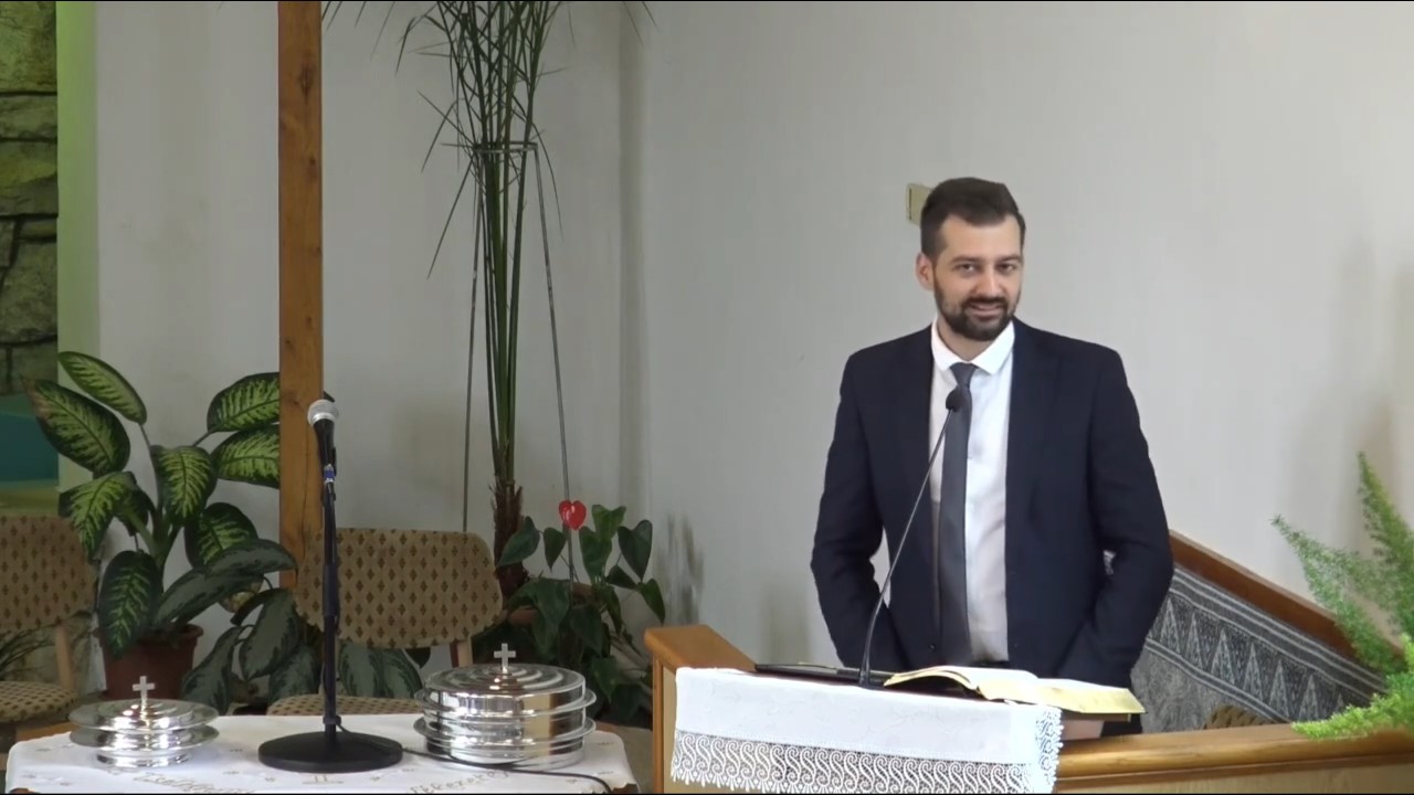 2026.07.12. Kiválasztottak – Kovács Benjámin – Nagyvarsány