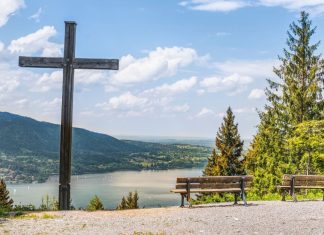 A világ Világossága (János 8,12-20) – Papp Dániel (2026.07.12.) – Nyíregyháza