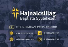2026. 07. 12. – Félidő + Mi a te történeted? – Jóföldi Barna – Győr