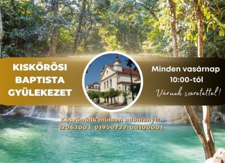 2026.07.19. vas. Papp János – Kiskőrös