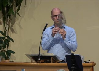 2026.07.19. Nyisd ki a szíved – Új utak (Kaszala István) – Kecskemét