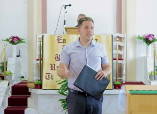 2026. 07. 19. – Kelebiai szolgálat 2026 du (teljes) – Tabdi