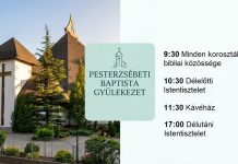 2026.07.19. de. – Katona Béla – Bp. Pesterzsébet