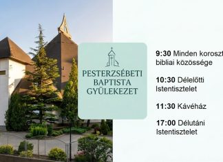 2026.07.19. de. – Katona Béla – Bp. Pesterzsébet