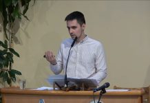 2026.07.26. Nyisd ki a szíved – A vallási sokszínűségben (Czerovszki-Kóti Adrián) – Kecskemét