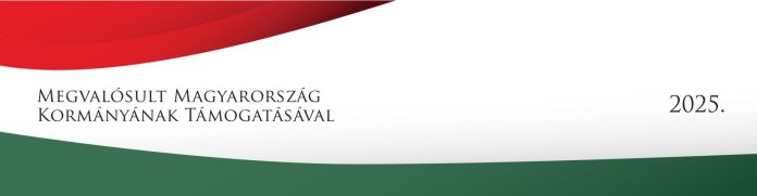 megvalosult_magyarorszag_kormanyanak_tamogatasaval_2025 (1)