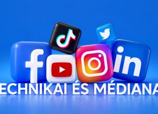 Technikai és médianap szeptember 12-én!