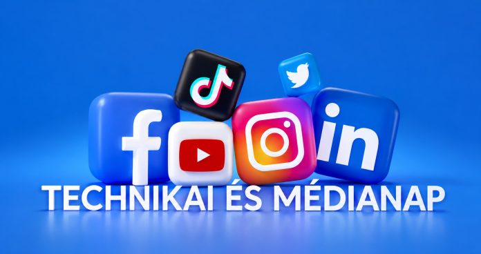 technikaiesmedianap