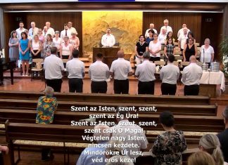 2026-08-02-de Kiss János: Az utolsó remény – Debrecen