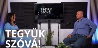 Szórakozás, kikapcsolódás, online jelenlét // Tegyük szóvá! – Milánkovicsné Bócsa Edith