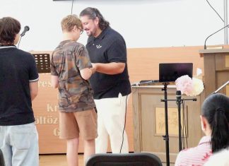 2026.08.02. – Bócsa Roland – Sopron