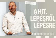 2026. 08. 09. – A Hit, Lépésről Lépésre | Boros Dávid | Centrál Budapest