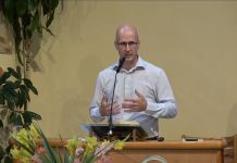2026.08.09. Isten beavatkozásának rejtélye (Kaszala István) – Kecskemét