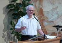 2026.08.16. Nyisd ki a szíved – Hullámzások (Révész László) – Kecskemét