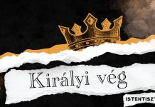2026. augusztus 16. Istentisztelet – Mihály Tamás – Pécel
