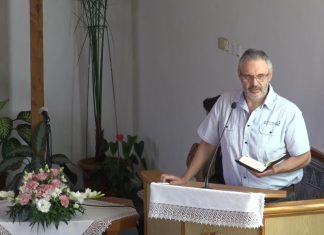 2026.08.16. A csodák jellege és célja – Kotmájer Mihály – Nagyvarsány