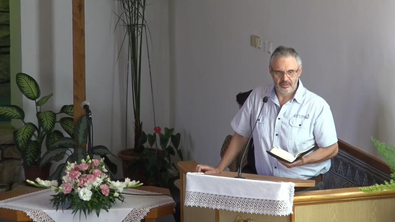 2026.08.16. A csodák jellege és célja – Kotmájer Mihály – Nagyvarsány