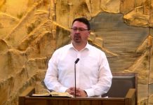 2026-08-16-de Kiss János: Mit tehetek érted? – Debrecen
