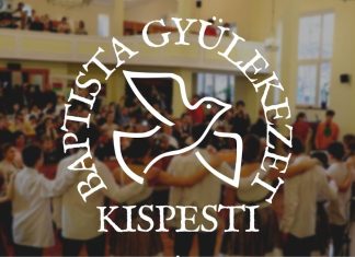 2026.08.23. Istentisztelet – (Pollák Dávid) – Bp. Kispest