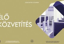 2026.07.26. – Kovács Zoltán: A megtévesztett ember – Újfehértó