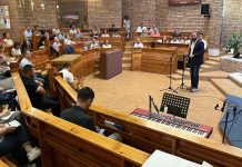 „A nekik megfelelő módon”
