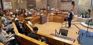 „A nekik megfelelő módon”