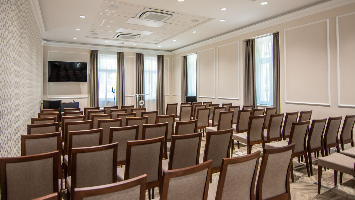 Konferencia