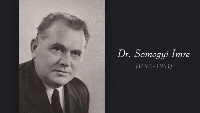 MBE-DrSomogyiImre