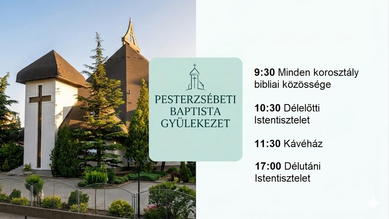 2026.09.06. de. – Katona Béla – Bp. Pesterzsébet