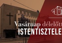2026. 09. 06. Vasárnap délelőtt – Boros Dávid – Bp. Alsóhegy utca