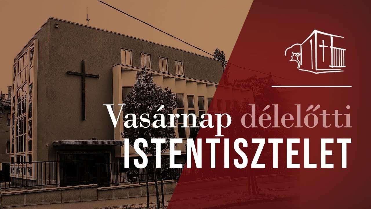 2026. 09. 06. Vasárnap délelőtt – Boros Dávid – Bp. Alsóhegy utca