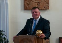 RBGY 2026.09.20. délelőtt – Lászó Gábor – Bp. Rákoscsaba