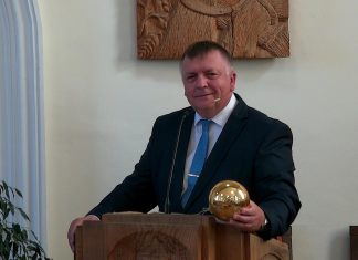 RBGY 2026.09.20. délelőtt – Lászó Gábor – Bp. Rákoscsaba