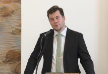 Istentisztelet – 2026.09.27.vasárnap – Csolák Dávid – Albertirsa