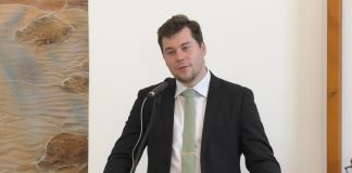 Istentisztelet – 2026.09.27.vasárnap – Csolák Dávid – Albertirsa