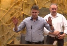 2026-09-06-du Sárvári Tamás Attila: Ahogyan az Atya, úgy a Fiú is – Debrecen