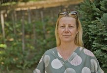 KAPU – Baptista Művészeti Alkotóhét 2026 – Nagy Kaszáné Somogyi Ilona írása
