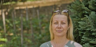 KAPU – Baptista Művészeti Alkotóhét 2026 – Nagy Kaszáné Somogyi Ilona írása