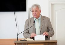 2026.10.11. – Meláth Attila – Sopron