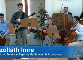 RBGY 2026.10.04. délután – Szólláth Imre – Bp. Rákocsaba