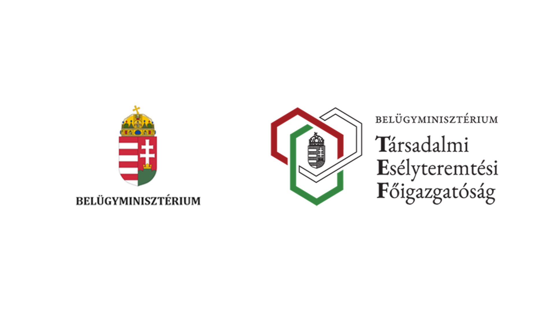 Rendezvény megvalósítása a ROMA-KAPACITÁS-25-0017 pályázat keretében